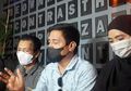 Geger, Istri Siri Ngaku Dipaksa Melayani Hubungan Badan dengan Cara Menyimpang, Ayah Taqy Malik malah Bilang Sudah Cerai, Benarkah?