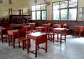 Makin Tambah Pusing, Kasus Covid-19 di Beberapa Daerah Belum Tuntas, WHO dan UNICEF Desak Indonesia Segera Gelar Sekolah Tatap Muka
