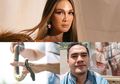 Berita Terpopuler: Tanda Ular Masuk ke dalam Rumah hingga Luna Maya Ingin Menikah Tahun Depan