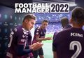 Football Manager 2022 Umumkan Tanggal Rilis, Hadirkan Konten Menarik!
