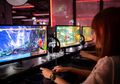 Susul China, Provinsi di India ini Akan Perketat Akses Game Online!