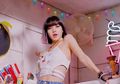 Lisa BLACKPINK Beneran Didiskriminasi Agensi Sendiri? Begini Pembelaan Para Fans