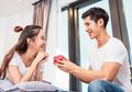 Agar Hubungan Tidak Menjadi Toxic dan Bahaya, Yuk Simak 5 Bahasa Cinta Ini