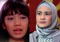 Fakta Baru Terungkap Bak Tuai Karma Instan! Ririn Dwi Ariyanti Hancur, Anak Aldi Bragi Ogah Kenal Lagi? Ikke Nurjanah Blak-blakan Kuliti Sosok Dituding Jadi Orang Ketiga