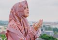 Bak Sudah Suratan Takdir, Fakta Baru Terungkap Begini Kondisi Rumah Tangga dengan Suami Ketiga! Pantas Saja Bolak Balik Kawin Cerai, Sosok Terdekat Kuliti Tabiat Risty Tagor