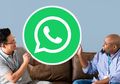 Download Fouad WA GB, Sekali Klik Dapatkan WhatsApp Anti Banned