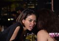Nikita Mirzani Kaget Dengar Pengakuan PSK Ini yang Pernah Layani Aktor Beristri Hingga Teman Dekat Nyai Sendiri, Siapa?