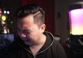 YouTuber Chandra Liow Beberkan Alasan Vakum, Sempat Sakit Kritis!