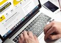 Produk Asuransi Digital yang Embedded akan Jadi Tren Masa Depan Asuransi
