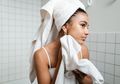 Rangkaian Skincare Rutin untuk Kulit Berjerawat yang Wajib Kamu Tahu