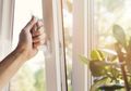 Segera Perbaiki Ventilasi Udara di Rumah Anda, Tidak Sulit Kok!