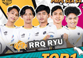 RRQ Ryu Menangkan PMPL ID S4 Super Weekend, Ungkap Strategi di Final!