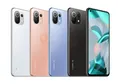 Xiaomi 11 Lite 5G NE Akan Rilis 15 September, Intip Spek dan Harganya!