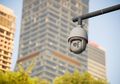 Contoh Pemanfaatan Artificial Intelligence untuk Surveillance