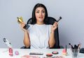6 Kompilasi Produk Makeup Terbaik di Tahun 2021, Tetap Jadi Tren Kecantikan Tahun Depan!