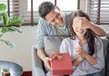 Tabloid NOVA Terbaru: Waspada Love Bombing, Ketika Dapat Perlakuan Baik Berlebihan dari Pasangan