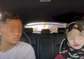 YouTuber Asal Aceh Ketahuan 'Nganu' Bareng Pacar di Mobil, Begini Kronologinya