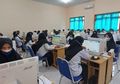 50 Tahun Mengabdi, Lansia Guru Honorer ini Tak Lolos PPPK Gegara Nilai Lulus Tinggi: Untuk Apa Menguji Kami yang 45 Tahun Mengabdi