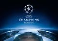 Link Live Streaming Young Boys Vs Man United Liga Champions 2021-2022