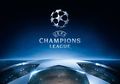 Link Live Streaming Barcelona Vs Bayern Muenchen Liga Champions