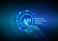 Layanan PermataBank API Banking Bantu Digitalisasi dan Permudah BPR