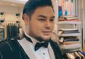 Selamat Jalan untuk Selamanya Bak Disambar Petir 'Enggak Nyangka Banget' Sosok Ini Meninggal Mendadak Karena Demam, Ivan Gunawan Berduka