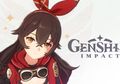 Kode Redeem Genshin Impact Senin 11 Oktober 2021 Terbaru!