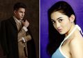 Innalillahi! Pernah Dimabuk Cinta dengan Jonathan Frizzy, Penyanyi Cantik Ini Ditemukan Meninggal dengan Mulut Berbusa dan Kisah Pilu Menyayat Hati