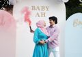 Padahal Bahagia Sebentar Lagi Akan Miliki Buah Hati, Aurel Hermansyah Mendadak Makan Hati Mendalam Dengan Penampilannya, Kenapa?