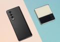 Ini Alasan Harga Samsung Galaxy Z Fold3 5G dan Galaxy Z Flip3 5G Lebih Murah
