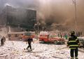 Kisah Mengejutkan dari Anak-anak yang Mengaku Telah Tewas Selama Serangan Teroris 9/11 Menara Kembar Amerika, Benarkah Misteri Reinkarnasi itu Ada?