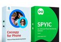 Daftar 5 Aplikasi Penyadap WhatsApp Pasangan dan Anak