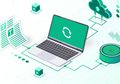 Lebarkan Bisnis B2C, Prosa.ai Luncurkan Produk Text-to-Speech