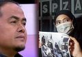 Bak Tersambar Petir Baru Tahu Suami Nikah Siri, Ibu Taqy Malik Pasrah Aib Terumbar: Apapun yang Terjadi Sudah Qadarullah