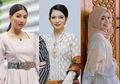 BERITA TERPOPULER: Foto Sarwendah dan Betrand Peto Bikin Resah, Selvi Ananda Hingga Lesty Kejora Tertangkap Pamer Fashion Item Branded!