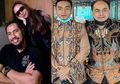 Mantan Besan Kena Skandal, Sunan Kalijaga Bak Sindir Ayah Taqy Malik yang Diduga Lakukan Penyimpangan Seksual: Jangan Suka Main Belakang Ya!
