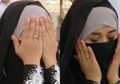 Dulu Sempat Merasakan Mati Suri Setelah Melahirkan, Diam-diam Artis Cantik ini Duduki Jabatan Penting, Profesinya Bikin Silau