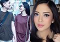Nahloh! Terlihat Tenang di Gugat Cerai Aldi Bragi, Ririn Dwi Ariyanti Kepergok Menangis Histeris Saat Telepon Sang Suami: Dia Nangis Kejer!