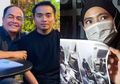 Bak Ogah Kasih Ampun! Getol Polisikan Marlina Octoria Imbas Namanya Heboh Gegara Kasus Penyimpangan Sosial, Mansyardin Malik Tak Takut Ditinggal Kuasa Hukum : Mati Satu Tumbuh Seribu!