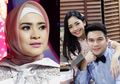 Ikke Nurjanah Tertawa Kalau Tahu Hal Ini! Pantas Aldi Bragi Keukeuh Cerai, Jonathan Frizzy Akui Hal Ini Soal Hubungannya dengan Ririn Dwi Ariyanti: Bapernya Pas!