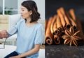 Angin Segar bagi yang Alami Hipertensi, Menurunkan Darah Tinggi Tanpa Obat Bukan Lagi Sekadar Mimpi, Caranya Cukup Pakai Kayu Manis