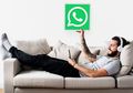 Link Download WA GB Aero, Coba Fitur-fitur Kerennya Sekarang!