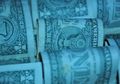 Mau Tahu Cara Investasi Mata Uang Asing? Kenali Dulu Risiko Ini