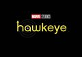 Sinopsis Film Hawkeye, Sekuel Menarik Dari Avengers: End Game