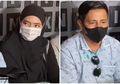 Sosok Perempuan yang Ngaku Istri Siri Ayah Taqy Malik yang Tuding Suaminya Lakukan Penyimpangan Seksual hingga Alami Paksaan Berhubungan Intim Saat Haid