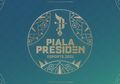 Piala Presiden Esports 2021 Segera Digelar, Ada Game Lokal Indonesia