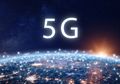 MBBF 2021 Dorong Percepatan Pengembangan Pita 2,3GHz untuk Industri