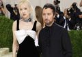Rose Blackpink hingga CL Tampil Pertama Kali di Acara Met Gala 2021