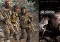 Sinopsis Film Lone Survivor, Penuh Aksi dan Drama Kehidupan Tentara