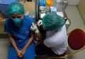 Pejabat dan Publik Figur Indonesia Sibuk Berharap Vaksin Dosis Ketiga, The Lancet Malah Sebutkan Vaksin Penguat Tidak Dibutuhkan Masyarakat Umum